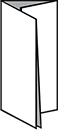 template-img
