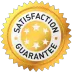 satisfaction