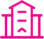 Admissions & Enrollment