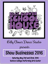 schoolhouse.jpg