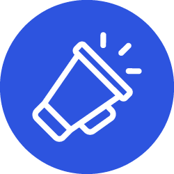 icon3