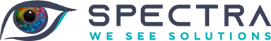 spectra logo