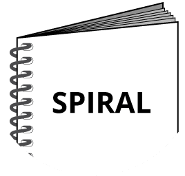 Spiral