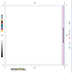 spiraltemplates_10