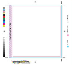 spiraltemplates_3