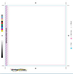 spiraltemplates_9