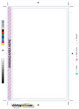 spiraltemplates_quicklinks_1