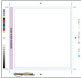spiraltemplates_quicklinks_2