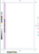 spiraltemplates_quicklinks_3