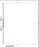 spiraltemplates_quicklinks_4