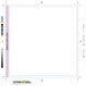 spiraltemplates_quicklinks_5