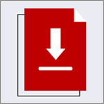 download-template
