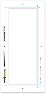 template view