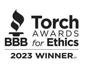 award