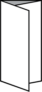 folding_option_img