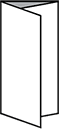 template-img
