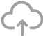 Upload your design