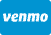 venmo_logo