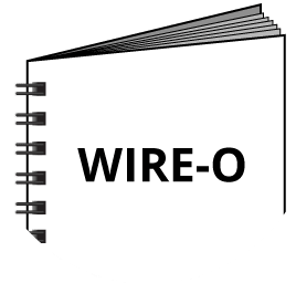 Wire-O