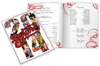 yearbooksidea
