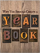 year books inserts_01