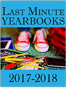 year books inserts _01