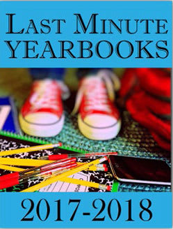 yearbooksinserts_02large
