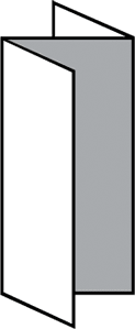 folding_option_img
