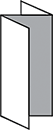 template-img