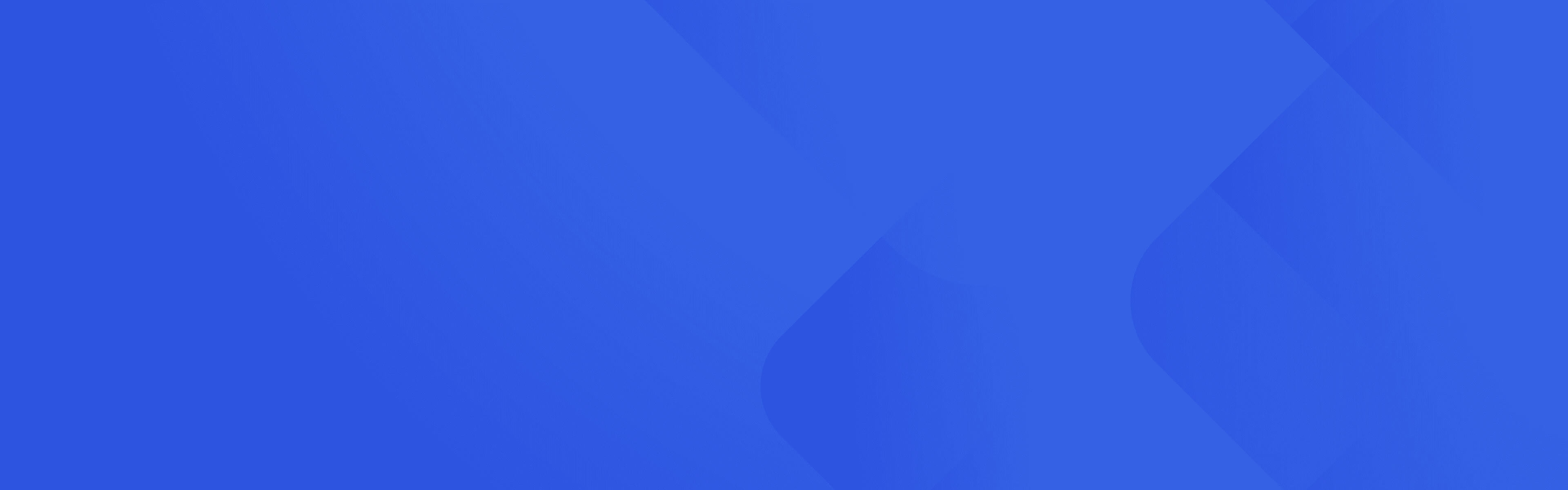 Home banner two