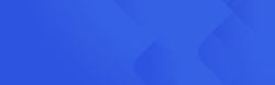 Book Landing Page Banner