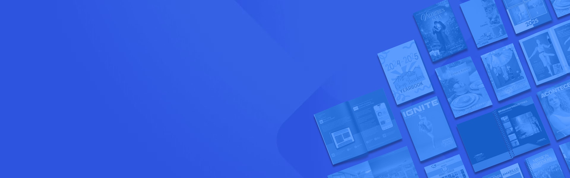 Home banner two