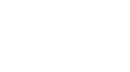 TMX