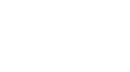 USA Today