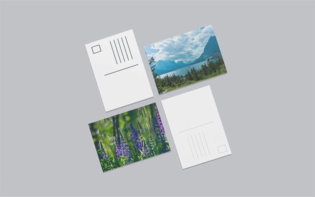 product-imgproduct-img