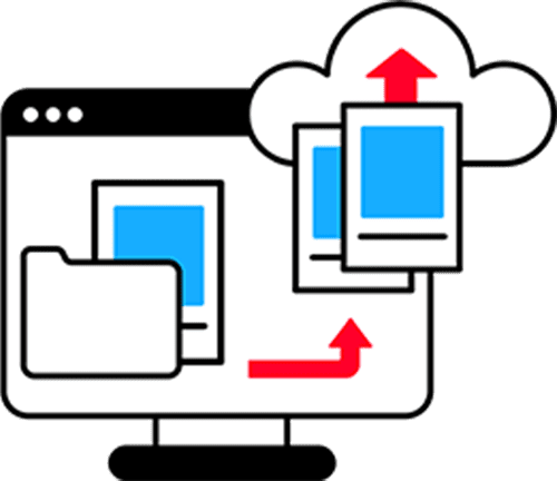 Advanced Printing Options