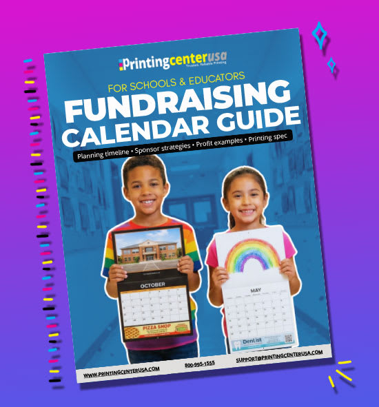 Free Booklet Printing Guide