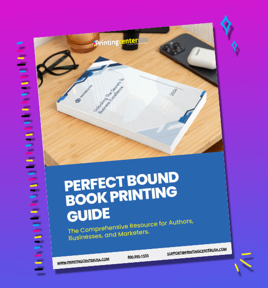 Free Booklet Printing Guide