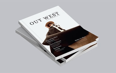 Coffee Table Book Printing Art and Coffee Table Book Printing