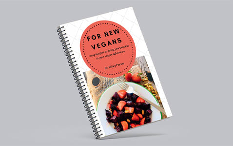 Cookbook Printing Cookbook Printing
