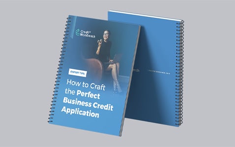 Handbook Printing Handbook Printing