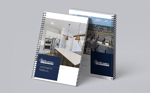 Manual Printing Manual Printing