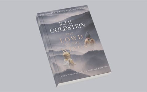 Paperback Book Printing Paperback Book Printing
