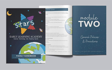 PDF Book Printing PDF Book Printing