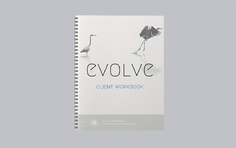Workbook Printing Workbook Printing