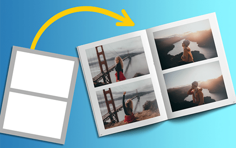 Art and Coffee Table Book Printing