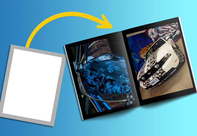 Book Printing Book Printing