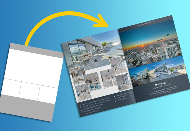 Booklet Printing Booklet Printing