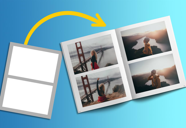Coffee Table Book Printing Art and Coffee Table Book Printing