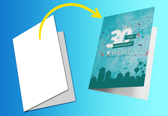 Greeting Card Printing Greeting Card Printing